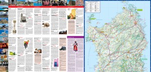 Sardynia.._m&g_LAM9_PLg26_9788383557953_04 (1).jpg