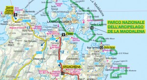 Sardynia.._m&g_LAM9_PLg26_9788383557953_05 (1).jpg