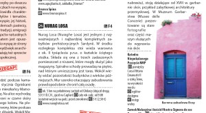 Sardynia.._m&g_LAM9_PLg26_9788383557953_07 (1).jpg