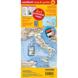 Sardynia.._m&g_LAM9_PLg26_9788383557953_08 (1).jpg