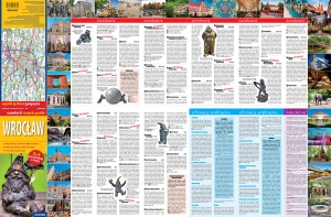 Wrocław..._m&g_LAM7_PLg26_9788383556574_03 (1).jpg