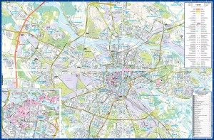 Wrocław..._m&g_LAM7_PLg26_9788383556574_04 (1).jpg