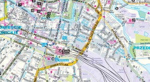 Wrocław..._m&g_LAM7_PLg26_9788383556574_05 (1).jpg