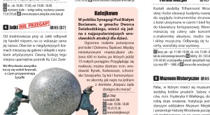 Wrocław..._m&g_LAM7_PLg26_9788383556574_07 (1).jpg