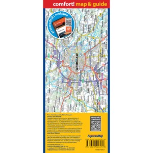 Wrocław..._m&g_LAM7_PLg26_9788383556574_08 (1).jpg