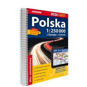 Polska.250_atl_ATL-_PLg26_9788383553207_01.jpg