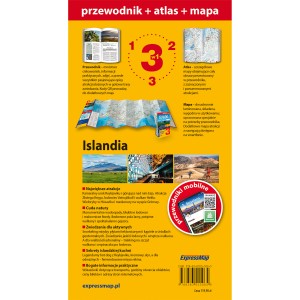 Islandia.._prz_EG.+_PLg26_9788383555065_11.jpg