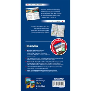 Islandia.._prz_EG.-_PLg26_9788383555058_11.jpg