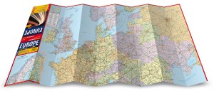 Europa...._map_LAM9_ENg26_9788383557359_02.jpg