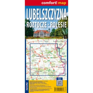 Lubelszczy_map_LAM9_PLg26_9788383554846_06.jpg