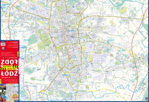 Łódź......_map_FOB1_PLg26_9788383556864_03.jpg