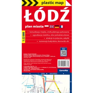 Łódź......_map_FOB1_PLg26_9788383556864_06.jpg