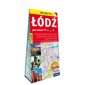 Łódź......_map_PAB1_PLg26_9788383556871_01.jpg