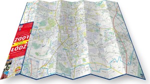 Łódź......_map_PAB1_PLg26_9788383556871_02.jpg
