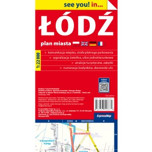 Łódź......_map_PAB1_PLg26_9788383556871_06.jpg