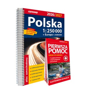 Polska.250_atl_ATL+_PLg26_9788383553467_01.jpg