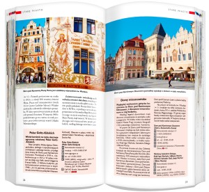 Praga....._prz_EG.+_PLg26_9788383556963_05.jpg
