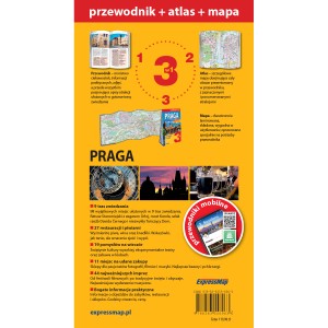 Praga....._prz_EG.+_PLg26_9788383556963_10.jpg
