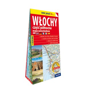 WłochyN..._map_PAB1_PLg26_9788383557069_01.jpg