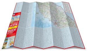 WłochyN..._map_PAB1_PLg26_9788383557069_02.jpg