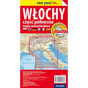 WłochyN..._map_PAB1_PLg26_9788383557069_06.jpg