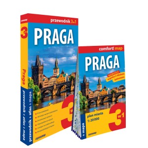 Praga....._prz_EG.+_PLg26_9788383556963_01.jpg