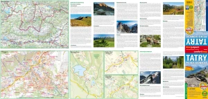 Tatry...55_map_LAM9_PLg26_9788383558059_03.jpg