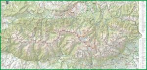 Tatry...55_map_LAM9_PLg26_9788383558059_04.jpg