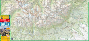 TatryWysok_map_LAM9_PLg26_9788383558066_03.jpg