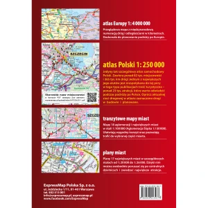 Polska.250_atl_ATL+_PLg26_9788383553467_08 (1).jpg