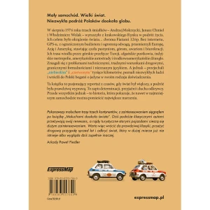 MaluchDoŚw_lpo_INNE_PLg26_9788383557649_07.jpg