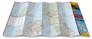 WielkaBryt_map_LAM9_ENg26_9788383558127_02.jpg
