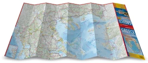 Grecja...._map_LAM9_ENg26_9788383557465_02.jpg