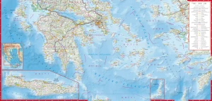Grecja...._map_LAM9_ENg26_9788383557465_04.jpg