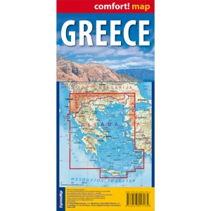 Grecja...._map_LAM9_ENg26_9788383557465_06.jpg