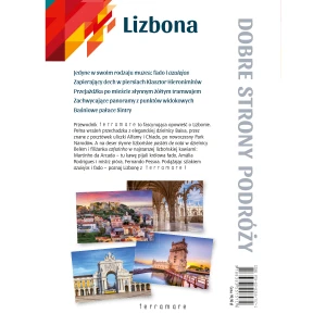 Lizbona..._prz_TM.+_PLg26_9788383557571_07.jpg