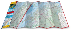 Norwegia.._map_LAM9_ENg26_9788383552682_02.jpg