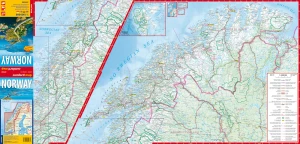 Norwegia.._map_LAM9_ENg26_9788383552682_03.jpg