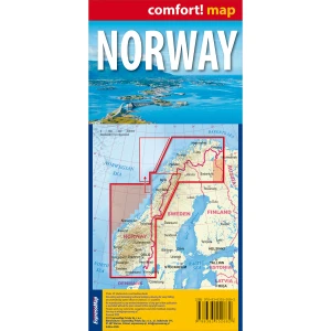 Norwegia.._map_LAM9_ENg26_9788383552682_06.jpg
