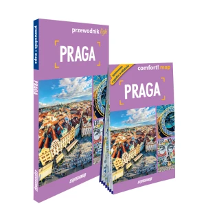 Praga....._prz_LEG+_PLg26_9788383556970_01.jpg