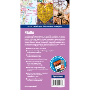 Praga....._prz_LEG+_PLg26_9788383556970_10.jpg