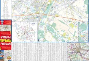 Poznań...._map_FOB1_PLg26_9788383556932_03.jpg