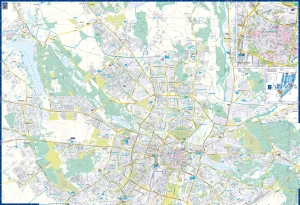 Poznań...._map_FOB1_PLg26_9788383556932_04.jpg