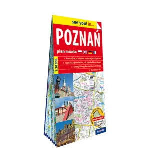 Poznań...._map_PAB1_PLg26_9788383556949_01.jpg