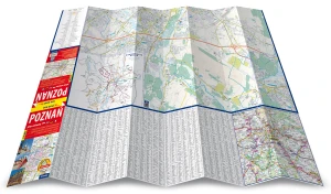 Poznań...._map_PAB1_PLg26_9788383556949_02.jpg