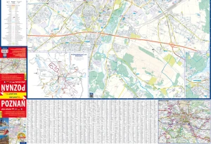 Poznań...._map_PAB1_PLg26_9788383556949_03.jpg