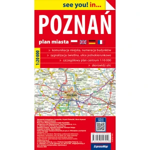 Poznań...._map_PAB1_PLg26_9788383556949_06.jpg