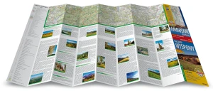 BeskidWysp_map_LAM9_PLg26_9788383555294_02.jpg