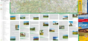 BeskidWysp_map_LAM9_PLg26_9788383555294_03.jpg