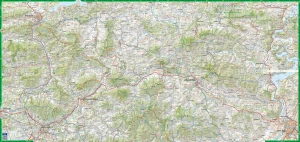 BeskidWysp_map_LAM9_PLg26_9788383555294_04.jpg